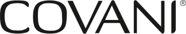 Логотип Covani